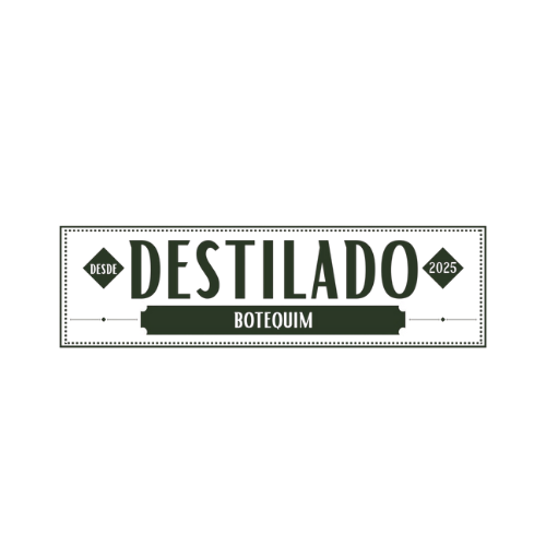 Design sem nome (12)