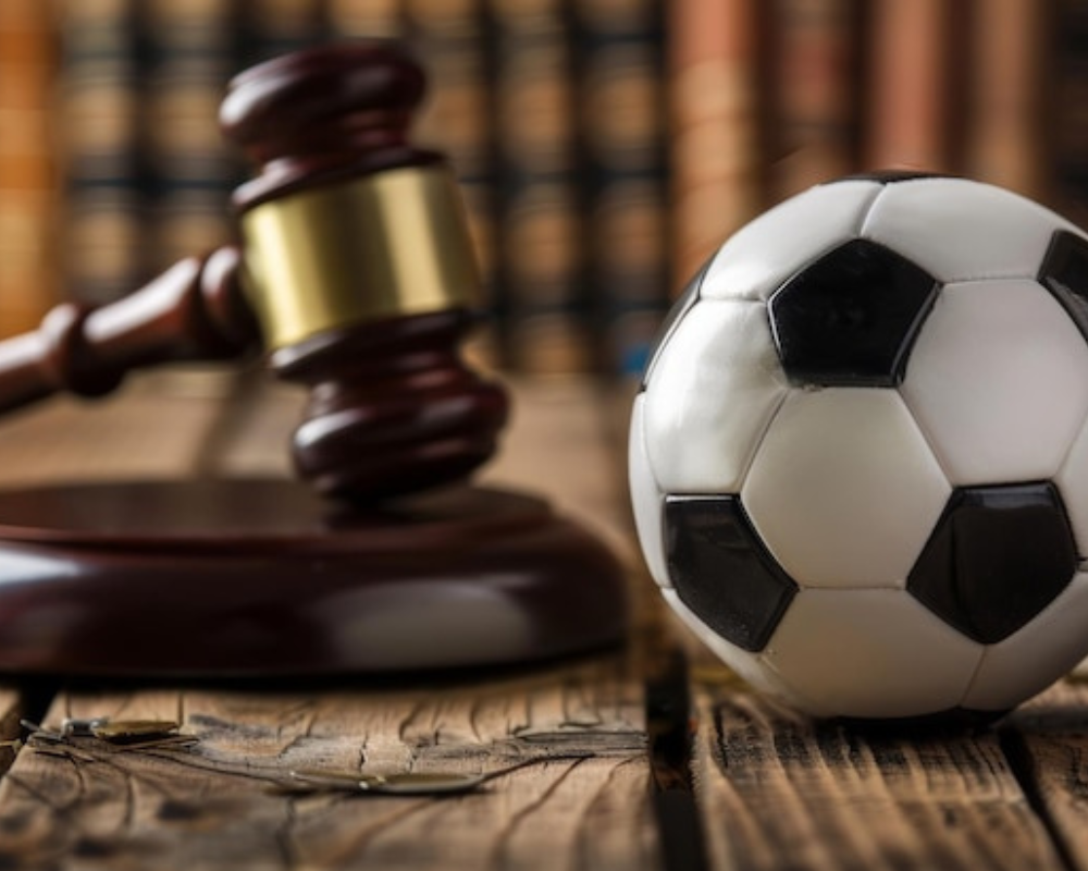 Transferências Internacionais e Contratos de Atletas: o que diz o Direito Desportivo Brasileiro?